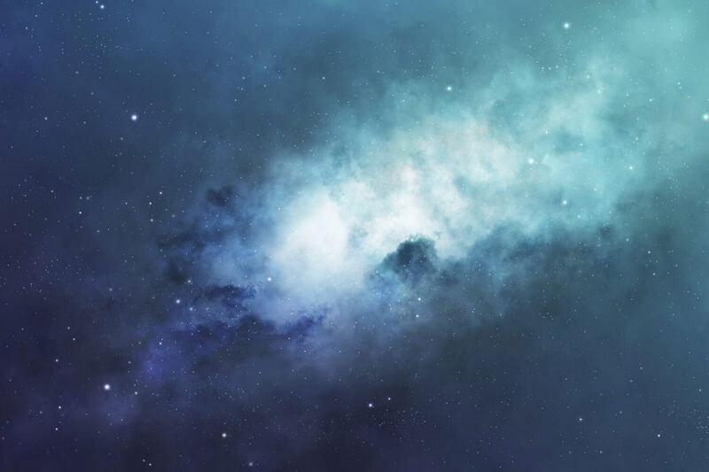 our network our network