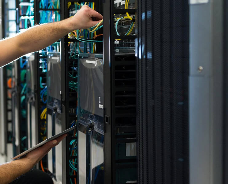 private cloud server private cloud server